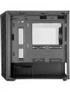 Корпус Cooler Master MasterBox MB311L MCB-B311L-KGNN-S00 icon 6