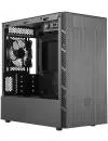 Корпус для компьютера Cooler Master MasterBox MB400L with ODD (MCB-B400L-KN5N-S00) фото 3