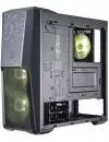 Корпус для компьютера Cooler Master MasterBox MB500 TUF Edition (MCB-B500D-KGNN-TUF) фото 4