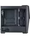 Корпус для компьютера Cooler Master MasterBox MB500 TUF Edition (MCB-B500D-KGNN-TUF) фото 6