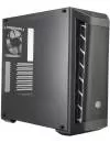 Корпус для компьютера Cooler Master MasterBox MB510L MCB-B510L-KANN-S03 icon