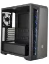 Корпус для компьютера Cooler Master MasterBox MB510L MCB-B510L-KANN-S03 icon 2