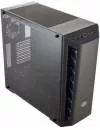 Корпус для компьютера Cooler Master MasterBox MB510L MCB-B510L-KANN-S03 icon 3