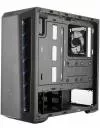 Корпус для компьютера Cooler Master MasterBox MB510L MCB-B510L-KANN-S03 icon 4