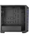 Корпус для компьютера Cooler Master MasterBox MB510L MCB-B510L-KANN-S03 icon 5