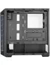 Корпус для компьютера Cooler Master MasterBox MB510L MCB-B510L-KANN-S03 icon 6