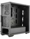 Корпус для компьютера Cooler Master MasterBox MB510L MCB-B510L-KANN-S03 icon 8