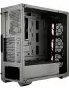 Корпус для компьютера Cooler Master MasterBox MB511 (MCB-B511D-KANN-S00) icon 10