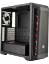 Корпус для компьютера Cooler Master MasterBox MB511 (MCB-B511D-KANN-S00) icon 4