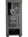 Корпус для компьютера Cooler Master MasterBox MB511 (MCB-B511D-KANN-S00) icon 9