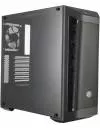 Корпус для компьютера Cooler Master MasterBox MB511 (MCB-B511D-KANN-S01) icon