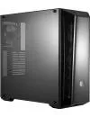 Корпус для компьютера Cooler Master MasterBox MB520 (MCB-B520-KANN-S01) icon