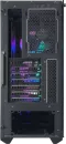 Корпус для компьютера Cooler Master MasterBox MB520 ARGB (MCB-B520-KGNN-RGA) фото 4