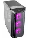 Корпус для компьютера Cooler Master MasterBox MB520 RGB (MCB-B520-KGNN-RGB) icon 12