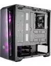 Корпус для компьютера Cooler Master MasterBox MB520 RGB (MCB-B520-KGNN-RGB) icon 2