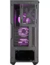 Корпус для компьютера Cooler Master MasterBox MB520 RGB (MCB-B520-KGNN-RGB) icon 4