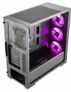 Корпус для компьютера Cooler Master MasterBox MB520 RGB (MCB-B520-KGNN-RGB) icon 6