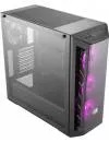 Корпус для компьютера Cooler Master MasterBox MB520 RGB (MCB-B520-KGNN-RGB) icon 7