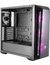 Корпус для компьютера Cooler Master MasterBox MB520 RGB (MCB-B520-KGNN-RGB) icon 8