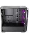 Корпус для компьютера Cooler Master MasterBox MB520 RGB (MCB-B520-KGNN-RGB) icon 9