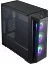 Корпус Cooler Master MasterBox MB530P MCB-B530P-KHNN-S01 icon 11