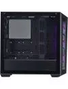 Корпус Cooler Master MasterBox MB530P MCB-B530P-KHNN-S01 icon 6