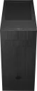 Корпус Cooler Master MasterBox MB600L V2 MB600L2-KNNN-S00 (без окна, без слота ODD) фото 3