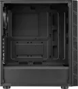 Корпус Cooler Master MasterBox MB600L V2 MB600L2-KNNN-S00 (без окна, без слота ODD) фото 6