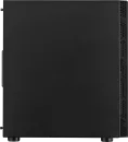 Корпус Cooler Master MasterBox MB600L V2 MB600L2-KNNN-S00 (без окна, без слота ODD) фото 7