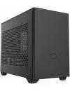 Корпус для компьютера Cooler Master MasterBox NR200 MCB-NR200-KNNN-S00 icon