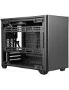 Корпус для компьютера Cooler Master MasterBox NR200 MCB-NR200-KNNN-S00 icon 2