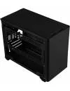 Корпус для компьютера Cooler Master MasterBox NR200 MCB-NR200-KNNN-S00 icon 4