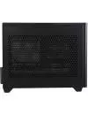 Корпус для компьютера Cooler Master MasterBox NR200 MCB-NR200-KNNN-S00 icon 6