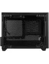 Корпус для компьютера Cooler Master MasterBox NR200 MCB-NR200-KNNN-S00 icon 7