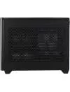 Корпус для компьютера Cooler Master MasterBox NR200 MCB-NR200-KNNN-S00 icon 8