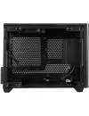 Корпус для компьютера Cooler Master MasterBox NR200 MCB-NR200-KNNN-S00 icon 9