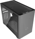 Корпус Cooler Master MasterBox NR200P MAX V2 NR200PV2-MCNN85-SL0 icon 2