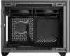 Корпус Cooler Master MasterBox NR200P MAX V2 NR200PV2-MCNN85-SL0 icon 4