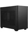 Корпус для компьютера Cooler Master MasterBox NR200P MCB-NR200P-KGNN-S00 icon