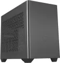 Корпус Cooler Master MasterBox NR200P V2 NR200PV2-KCNN-S00 icon