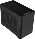 Корпус Cooler Master MasterBox NR200P V2 NR200PV2-KCNN-S00 icon 2