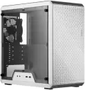 Корпус для компьютера Cooler Master MasterBox Q300L MCB-Q300L-WANN-S00 icon