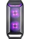 Корпус для компьютера Cooler Master MasterBox Q300P (MCB-Q300P-KANN-S02) icon