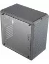 Корпус для компьютера Cooler Master MasterBox Q500L (MCB-Q500L-KANN-S00) фото 4