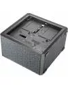 Корпус для компьютера Cooler Master MasterBox Q500L (MCB-Q500L-KANN-S00) icon 7