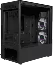 Корпус Cooler Master MasterBox TD300 Mesh TD300-KGNN-S00 icon 5