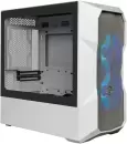 Корпус Cooler Master MasterBox TD300 Mesh TD300-WGNN-S00 icon