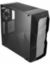 Корпус для компьютера Cooler Master MasterBox TD500L (MCB-D500L-KANN-S00) фото 5