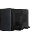 Корпус Cooler Master MasterCase EG200 MCM-EG200-KNNA55-S00 icon