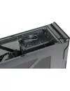 Корпус Cooler Master MasterCase EG200 MCM-EG200-KNNA55-S00 icon 11